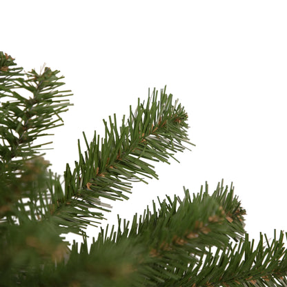 28" Deluxe Dorchester Pine Artificial Christmas Swag, Unlit